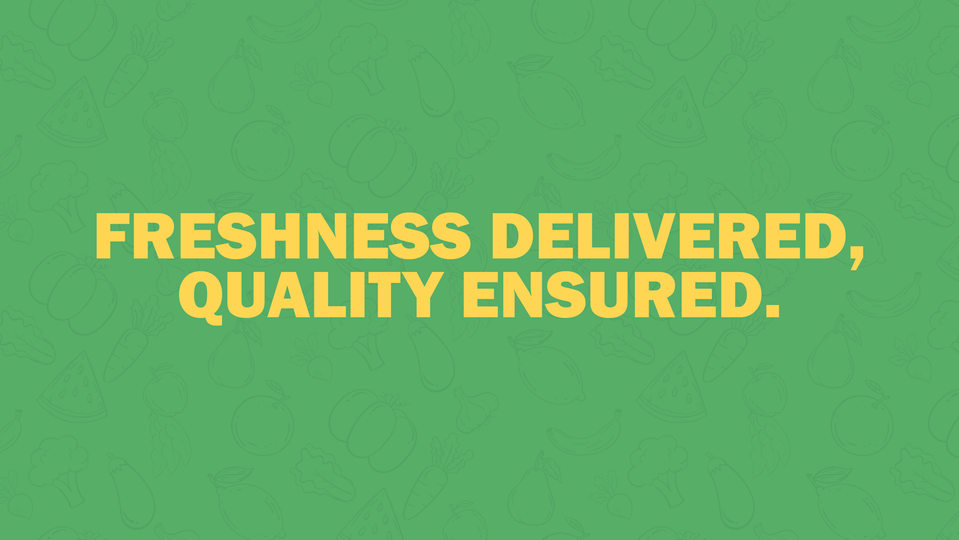 NutriBasket brand identity and packaging — frame 51