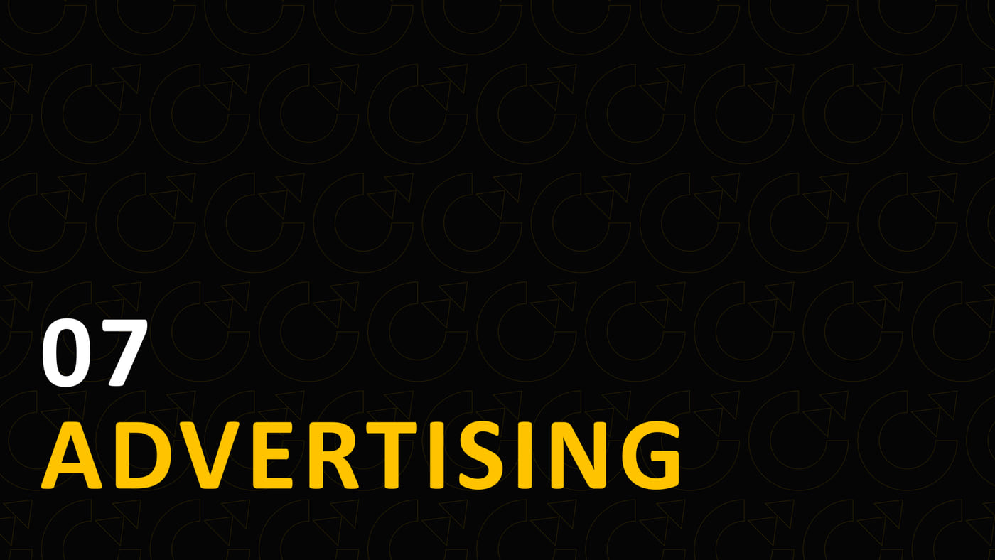 2Cents Capital brand guideline slide — frame 30